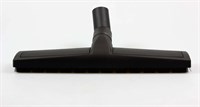 Parkettbodendüse, universal Staubsauger - 32 mm (räder enthalten)