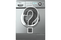 Waschmaschine (Heimwerker)