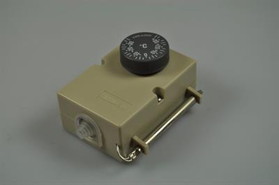 Thermostat für Kühl-/Gefrierraum, Universal Industrie Kühl- & Gefrierschrank