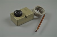 Thermostat für Kühl-/Gefrierraum, Universal Industrie Kühl- & Gefrierschrank