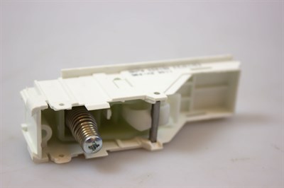 Türverriegelung, Cylinda Wäschetrockner