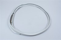 Filterdichtung, Electrolux Wäschetrockner