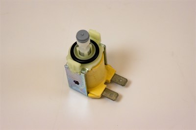 Regenerierventil, Blomberg Geschirrspüler (Regeneration)