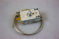 Thermostat, Gram Kühl- & Gefrierschrank