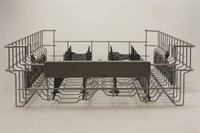 Geschirrkorb, AEG Geschirrspüler (Oberer Korb)