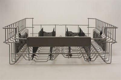 Geschirrkorb, General Electric Geschirrspüler (Oberer Korb)