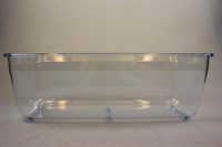 Gemüsefach, Viva Kühl- & Gefrierschrank - Klar