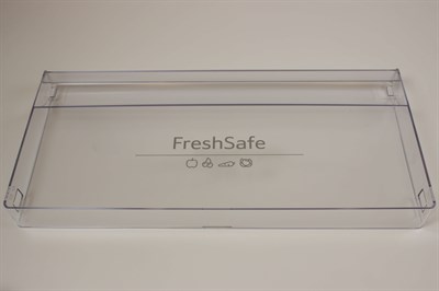 Front für Gemüsefach, Siemens Kühl- & Gefrierschrank - FreshSafe