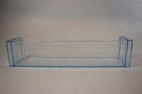 Flaschenablage in der Tür, Bosch Kühl- & Gefrierschrank (unten)