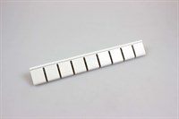 Flaschenkamm, Balay Kühl- & Gefrierschrank - 37 mm x 307 mm x 35 mm 