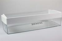 Türfach, Siemens Kühl- & Gefrierschrank