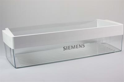 Türfach, Siemens Kühl- & Gefrierschrank