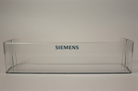 Türfach, Siemens Kühl- & Gefrierschrank (unten)