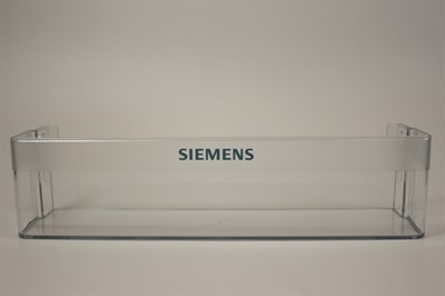 Türfach, Siemens Kühl- & Gefrierschrank (unten)