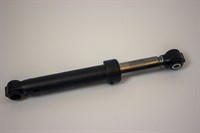 Stoßdämpfer, Constructa Waschmaschine - 193-250 mm