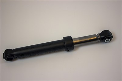 Stoßdämpfer, Constructa Waschmaschine - 193-250 mm