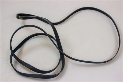 Antriebsriemen, Koenic Wäschetrockner - 1992/PH7