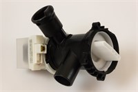 Laugenpumpe, Neff Waschmaschine