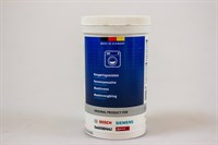 Reiniger, Balay Waschmaschine - 200g