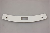 Abdeckung für Türverriegelung, Balay Wäschetrockner