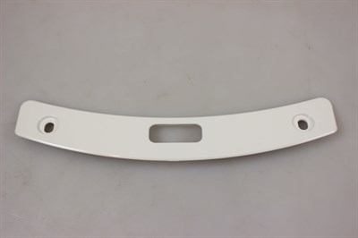 Abdeckung für Türverriegelung, Bosch Wäschetrockner