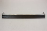 Untere Türdichtung, Balay Geschirrspüler