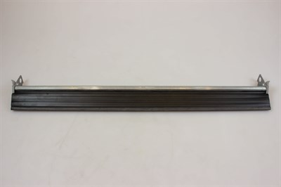 Untere Türdichtung, Balay Geschirrspüler