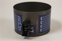 Heizstab, Balay Geschirrspüler - 230V/2080W