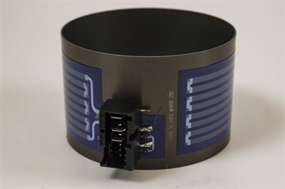 Heizstab, Siemens Geschirrspüler - 230V/2080W