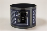 Heizstab, Pitsos Geschirrspüler - 230V/2080W