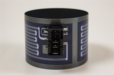 Heizstab, Siemens Geschirrspüler - 230V/2080W