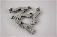 Lager für Geschirrkorb, Balay Geschirrspüler (für Tellereinstaz)