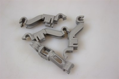 Lager für Geschirrkorb, Ikea Geschirrspüler (für Tellereinstaz)