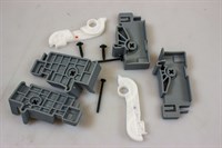 Reparationssatz, Blaupunkt Geschirrspüler