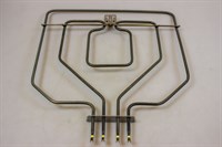 Heizelement Oberhitze, Junker Herd & Backofen - 2700W