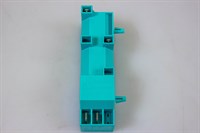 Zündkerze, Bosch Herd & Backofen