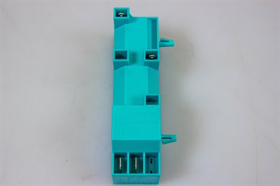 Zündkerze, Bosch Herd & Backofen