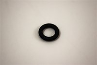 Dichtungsring, Siemens Espressomaschine