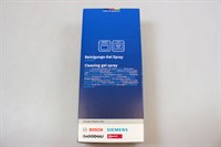 Backofenreiniger, Balay Herd & Backofen - 500 ml