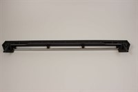 Lüftungsblende, Balay Herd & Backofen - Mehrfarbig