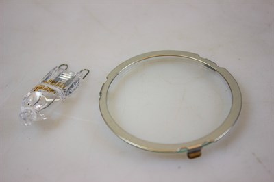 Lampe, Balay Dunstabzugshaube - Mehrfarbig (Reparaturset)