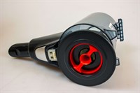 Staubbehälter, Bosch Staubsauger