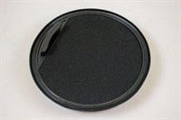 HEPA filter, Bosch Staubsauger - EPA E10 (waschbar)