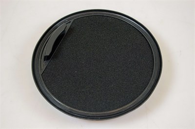 HEPA filter, Bosch Staubsauger - EPA E10 (waschbar)