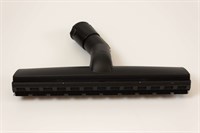 Parkettbodendüse, Siemens Staubsauger - 35 mm