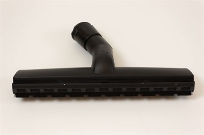 Parkettbodendüse, Bosch Staubsauger - 35 mm