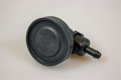 Pulsationsdämpfer, Siemens Espressomaschine (für Pumpe)