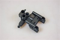 Auslaufrohr, Bosch Espressomaschine