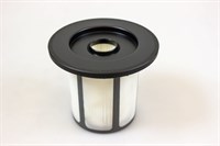 Filter, Bosch Staubsauger - 950 mm