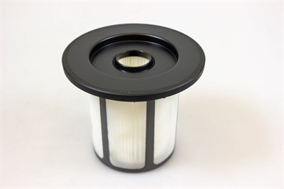 Filter, Bosch Staubsauger - 950 mm